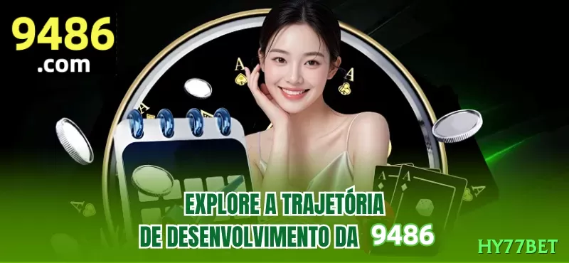 Bônus Diários hy77bet download - hy77bet 🎰✨ Slots bonus buy App: baixe e ative cashback 20% — compre features com edge +105% e pegue 5000x payouts no bolso! 🌟💰