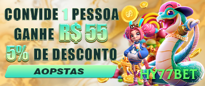 Apostas de Basquete hy77bet app - hy77bet 🎰💹 Baccarat App banker grind: download instantâneo, bônus 150% — Martingale suave no banker e lucro constante no seu celular! 🃏💰