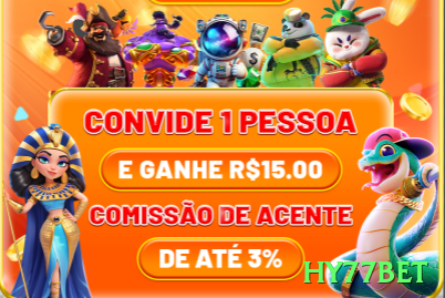 Apostas de Tênis hy77bet app - hy77bet 🔴⚫ Roleta App Paroli columns agressivo: baixe + spins roleta extra — dobre após win em colunas e surfe streaks de 12+ vitórias, transformando R em milhares no celular! 🎡🔥