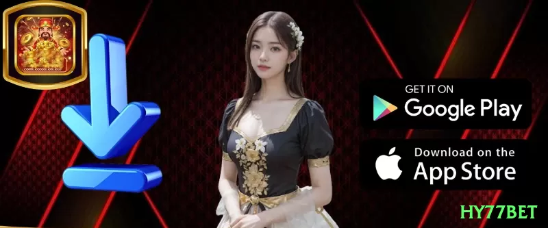 Cadastro Rápido hy77bet.com - hy77bet 🎲💹 Crash App manual override: download + free crash — cash out 5x-10x em rounds loucos! 📈🤑