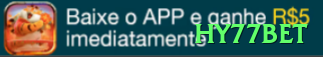 Benefícios da Conta hy77bet.com - hy77bet 📰⚽ Apostas em futebol ou basquete pedem acompanhar notícias, mas lembre sempre que o resultado é imprevisível. ⚠️